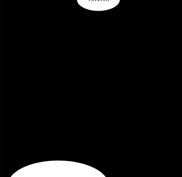 The Perfect Roommates Chapter 24 image 146
