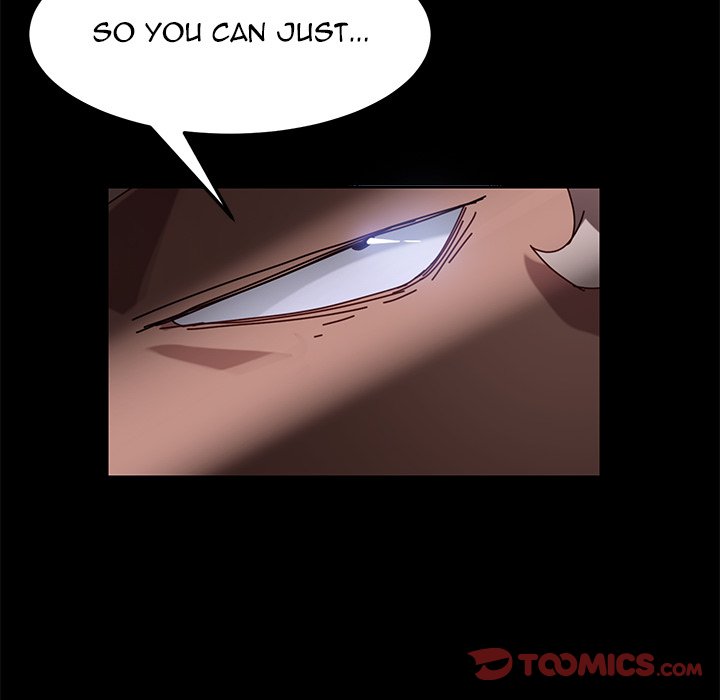 The Perfect Roommates Chapter 24 image 147