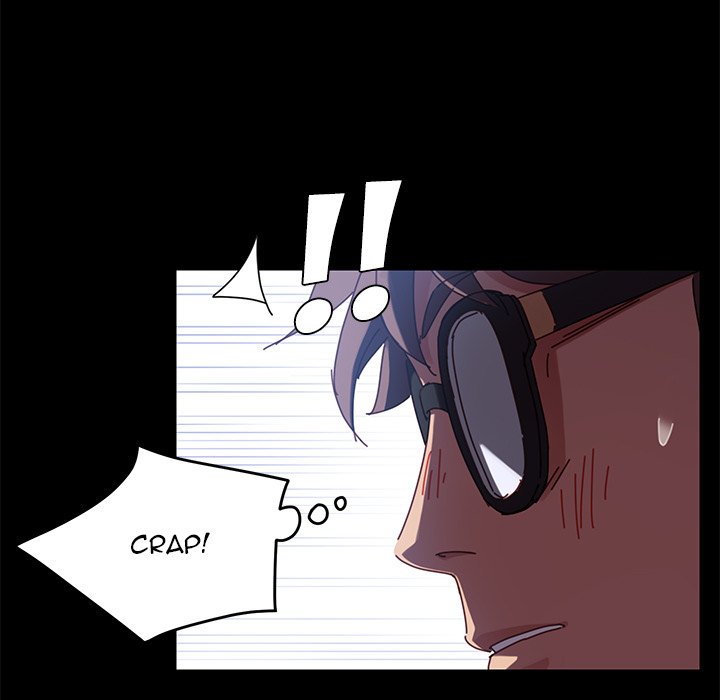 The Perfect Roommates Chapter 24 image 148