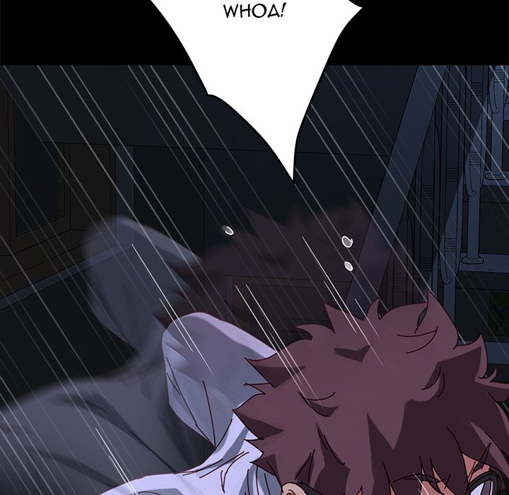 The Perfect Roommates Chapter 24 image 150
