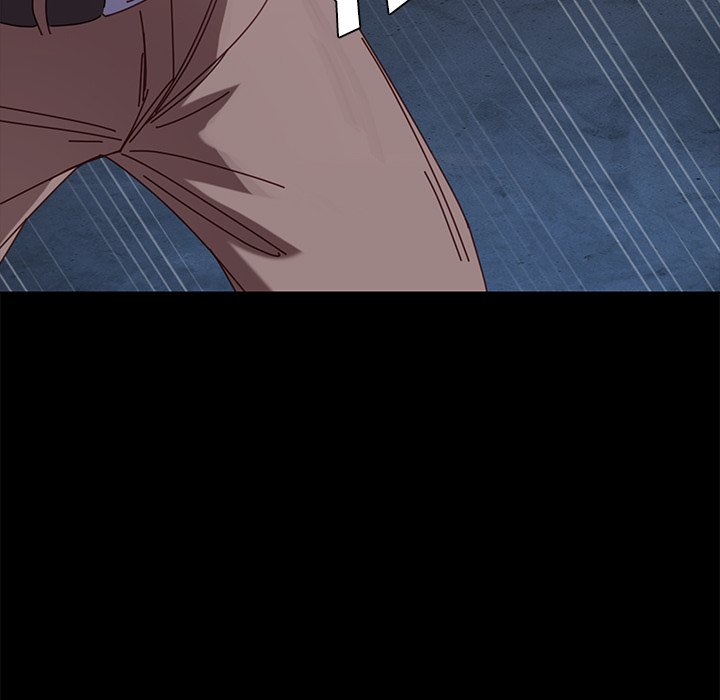 The Perfect Roommates Chapter 24 image 152