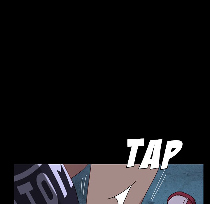 The Perfect Roommates Chapter 24 image 153