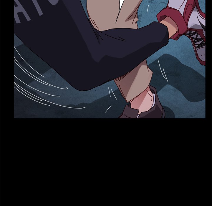 The Perfect Roommates Chapter 24 image 154