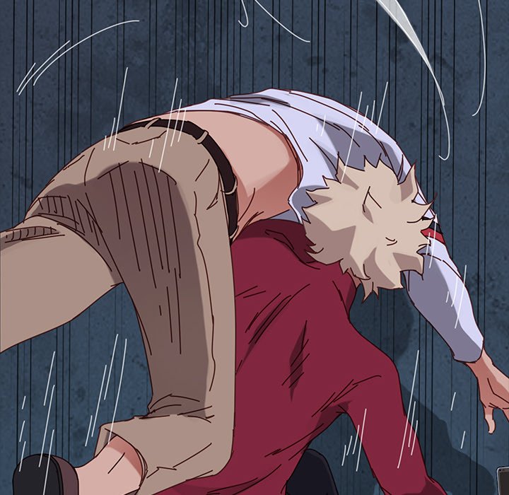 The Perfect Roommates Chapter 24 image 157