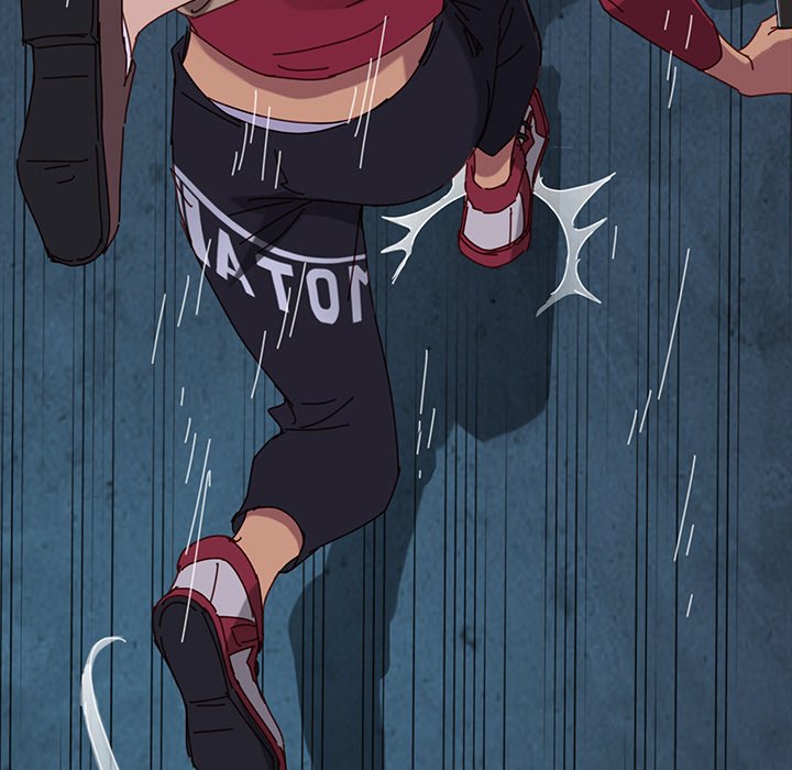 The Perfect Roommates Chapter 24 image 158