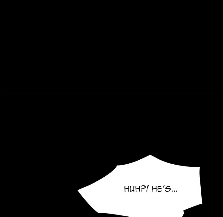 The Perfect Roommates Chapter 24 image 15