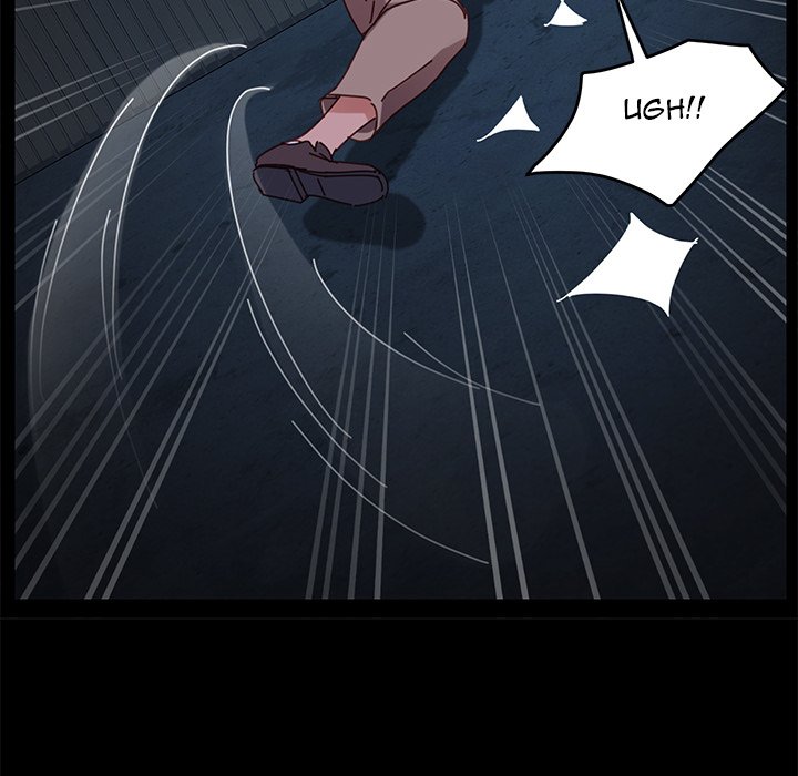 The Perfect Roommates Chapter 24 image 161