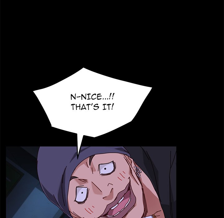 The Perfect Roommates Chapter 24 image 162
