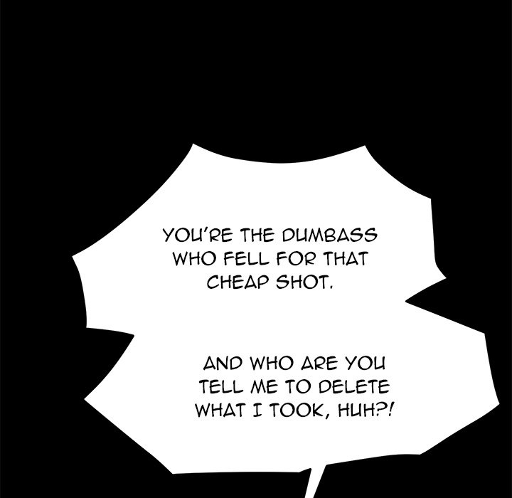 The Perfect Roommates Chapter 24 image 168