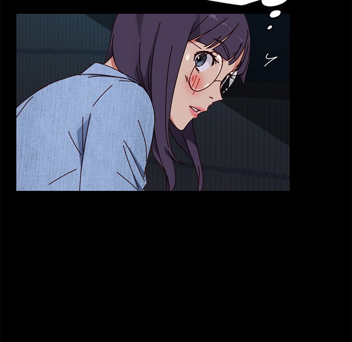 The Perfect Roommates Chapter 24 image 16