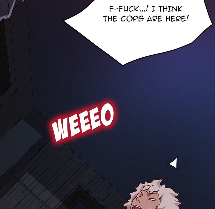 The Perfect Roommates Chapter 24 image 175