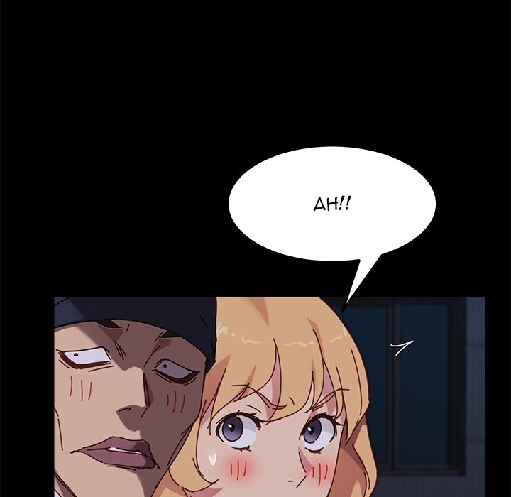 The Perfect Roommates Chapter 24 image 17