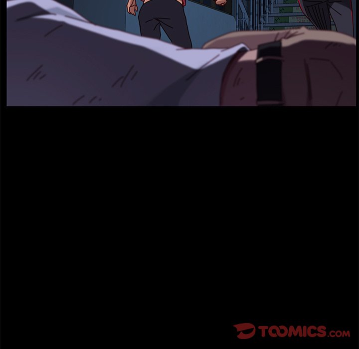 The Perfect Roommates Chapter 24 image 179
