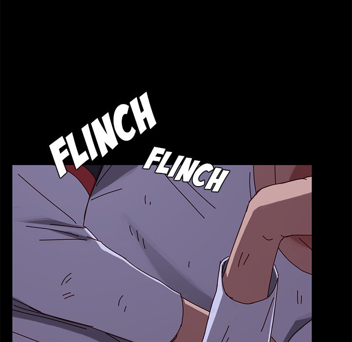 The Perfect Roommates Chapter 24 image 180