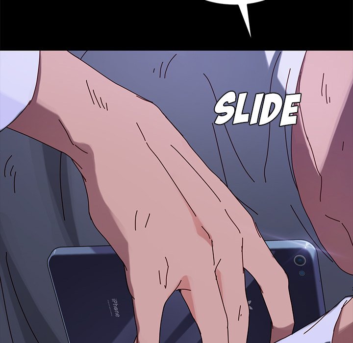 The Perfect Roommates Chapter 24 image 182