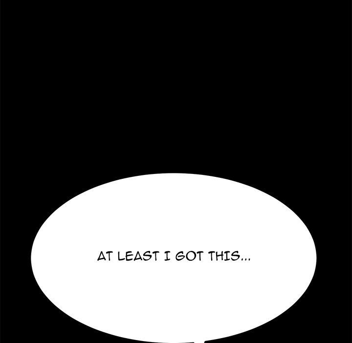 The Perfect Roommates Chapter 24 image 184
