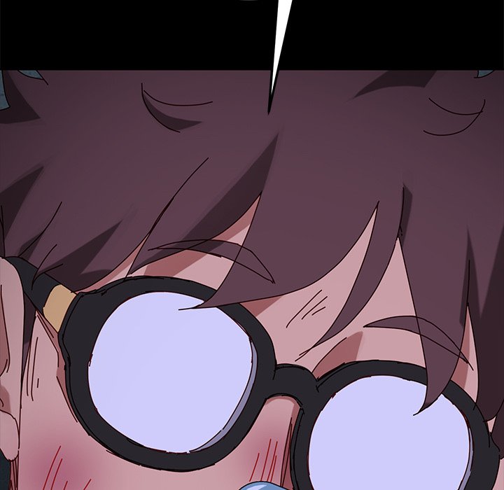 The Perfect Roommates Chapter 24 image 185