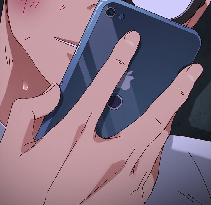 The Perfect Roommates Chapter 24 image 186