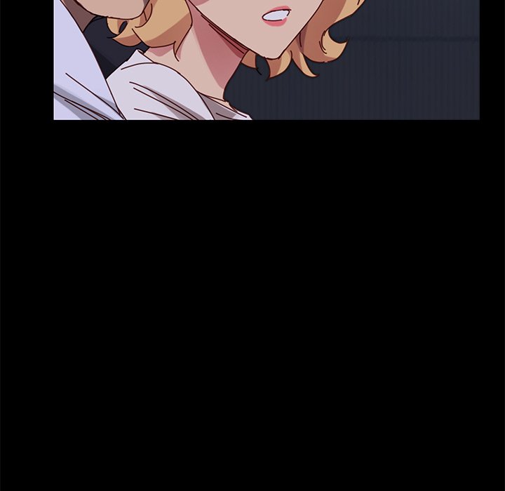 The Perfect Roommates Chapter 24 image 18