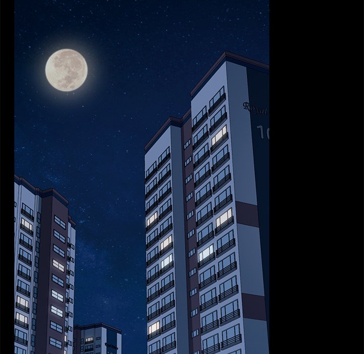 The Perfect Roommates Chapter 24 image 189