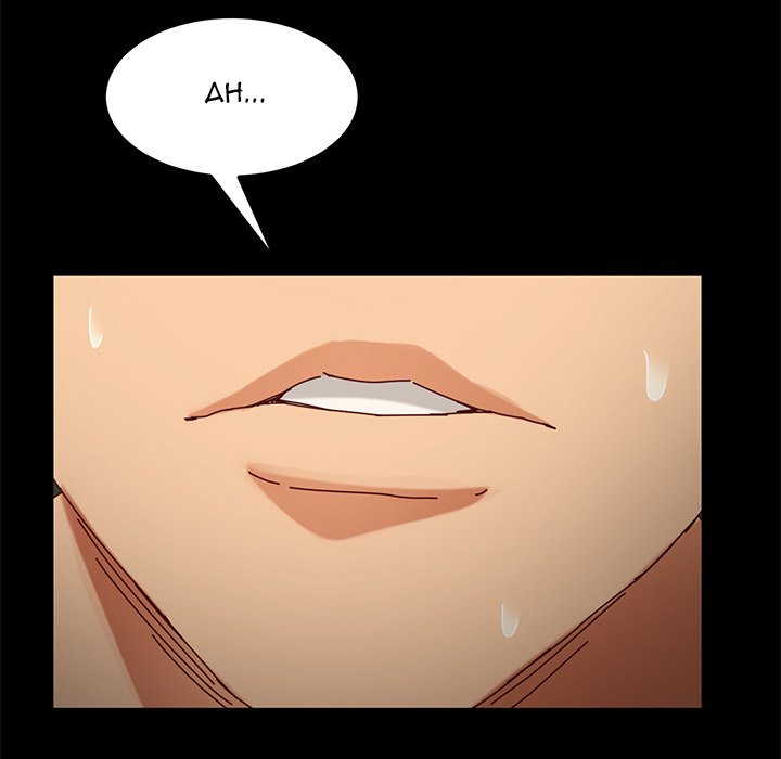 The Perfect Roommates Chapter 24 image 191