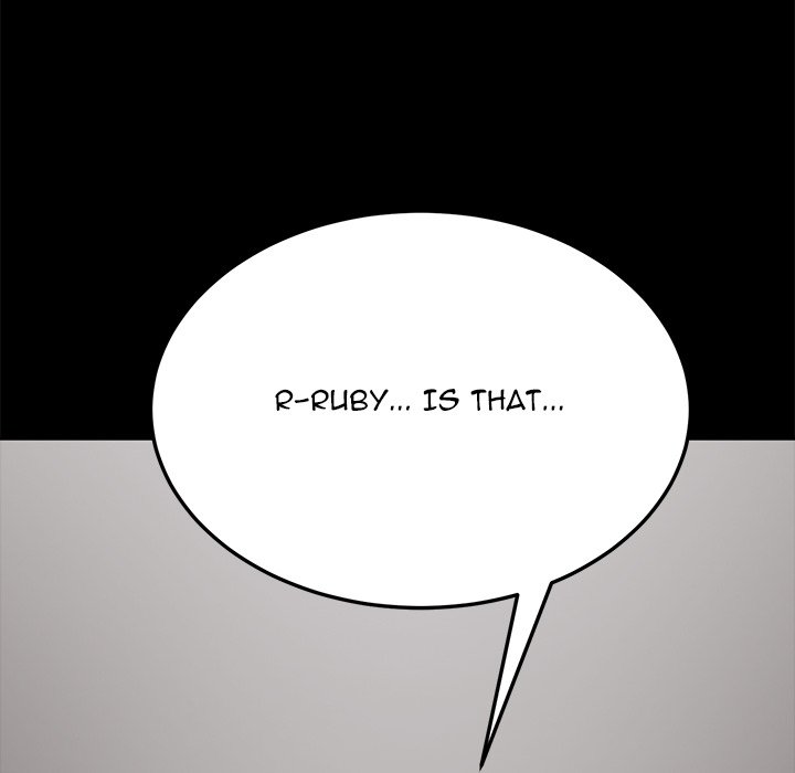 The Perfect Roommates Chapter 24 image 193