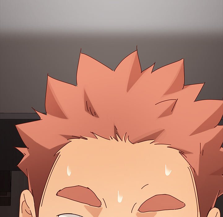 The Perfect Roommates Chapter 24 image 194