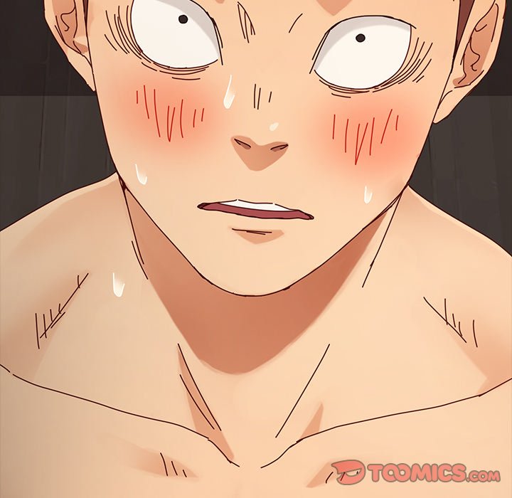 The Perfect Roommates Chapter 24 image 195
