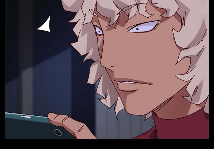 The Perfect Roommates Chapter 24 image 1