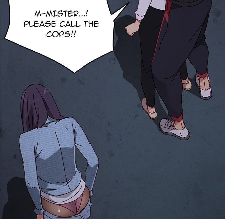 The Perfect Roommates Chapter 24 image 21