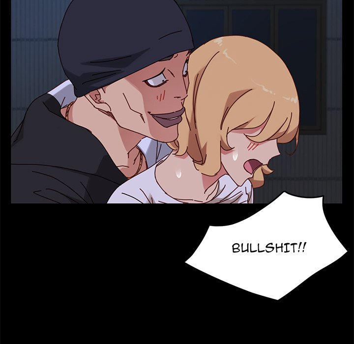 The Perfect Roommates Chapter 24 image 24