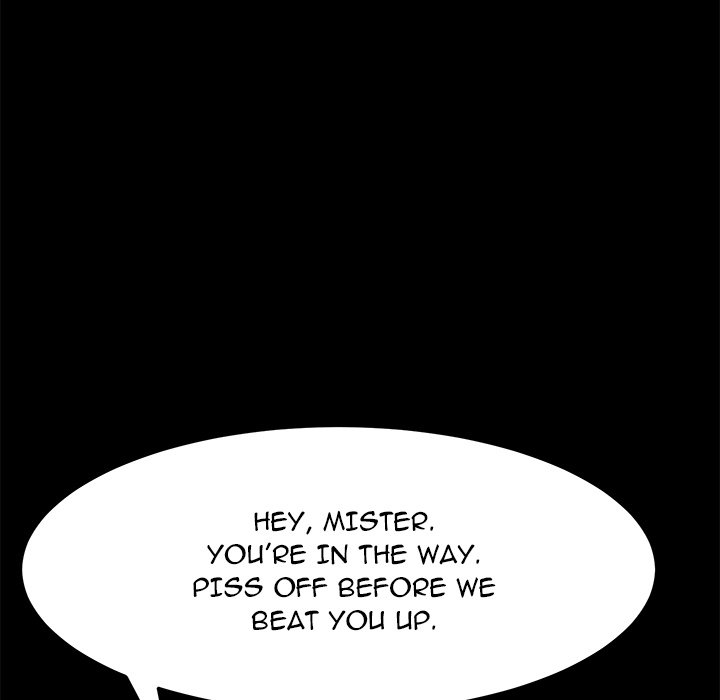 The Perfect Roommates Chapter 24 image 25