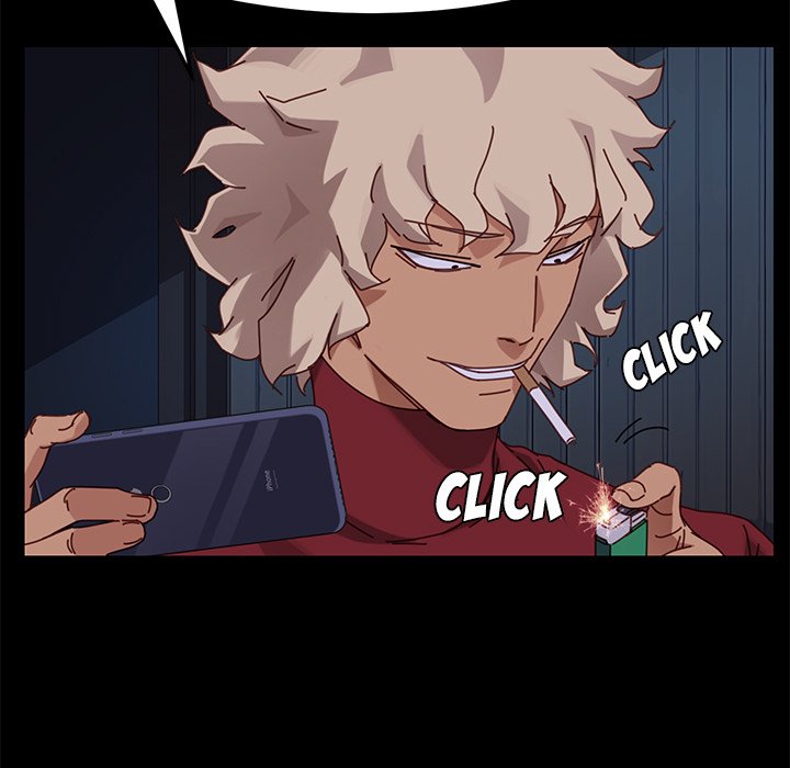 The Perfect Roommates Chapter 24 image 26
