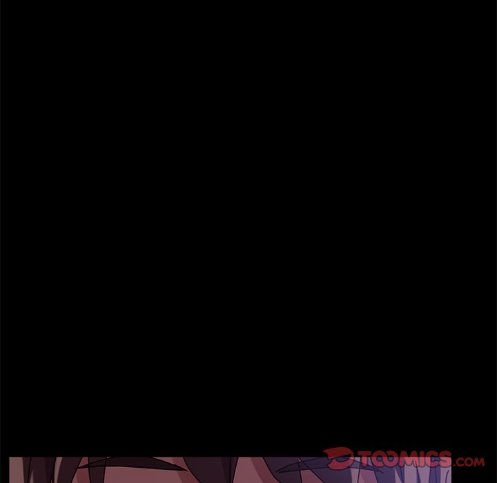 The Perfect Roommates Chapter 24 image 27