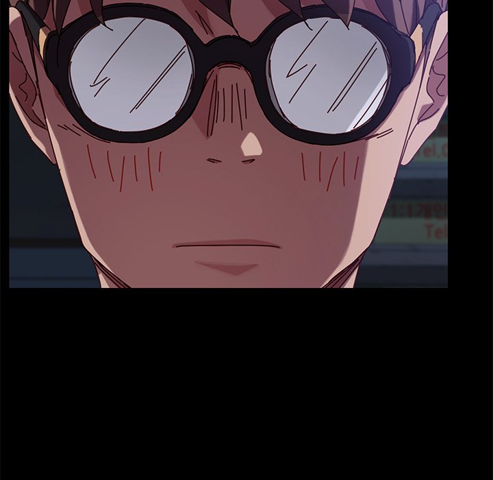 The Perfect Roommates Chapter 24 image 28