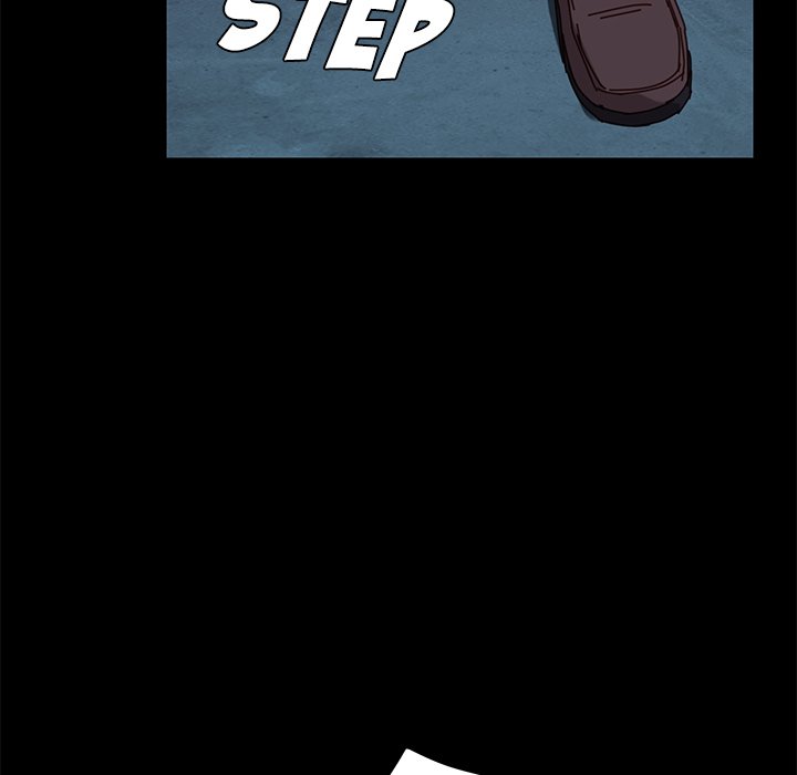 The Perfect Roommates Chapter 24 image 30