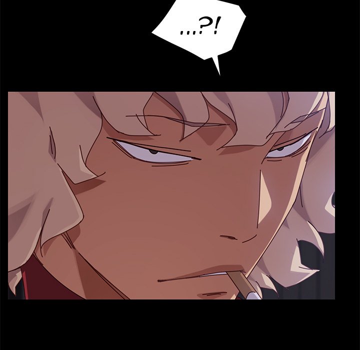 The Perfect Roommates Chapter 24 image 31
