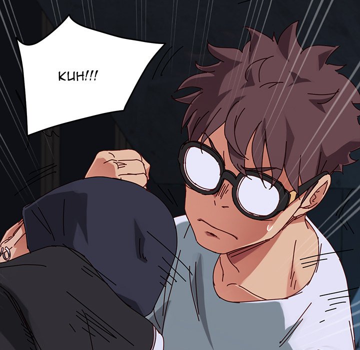 The Perfect Roommates Chapter 24 image 34