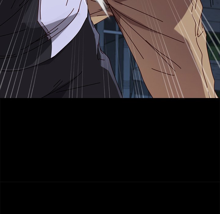 The Perfect Roommates Chapter 24 image 36