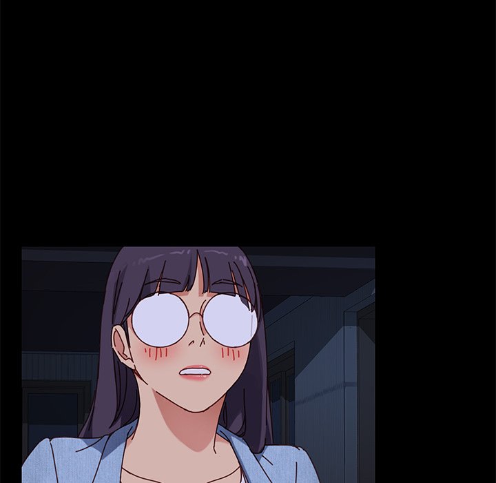 The Perfect Roommates Chapter 24 image 37