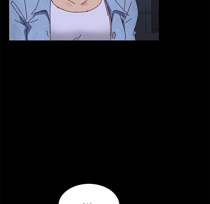 The Perfect Roommates Chapter 24 image 38