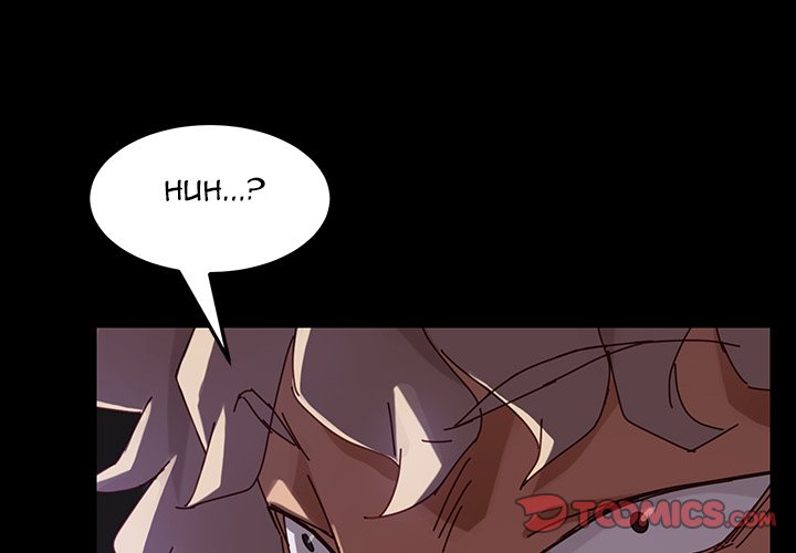 The Perfect Roommates Chapter 24 image 3