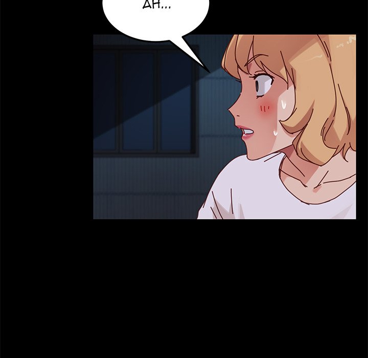 The Perfect Roommates Chapter 24 image 39