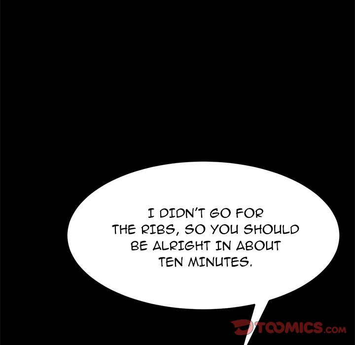The Perfect Roommates Chapter 24 image 43
