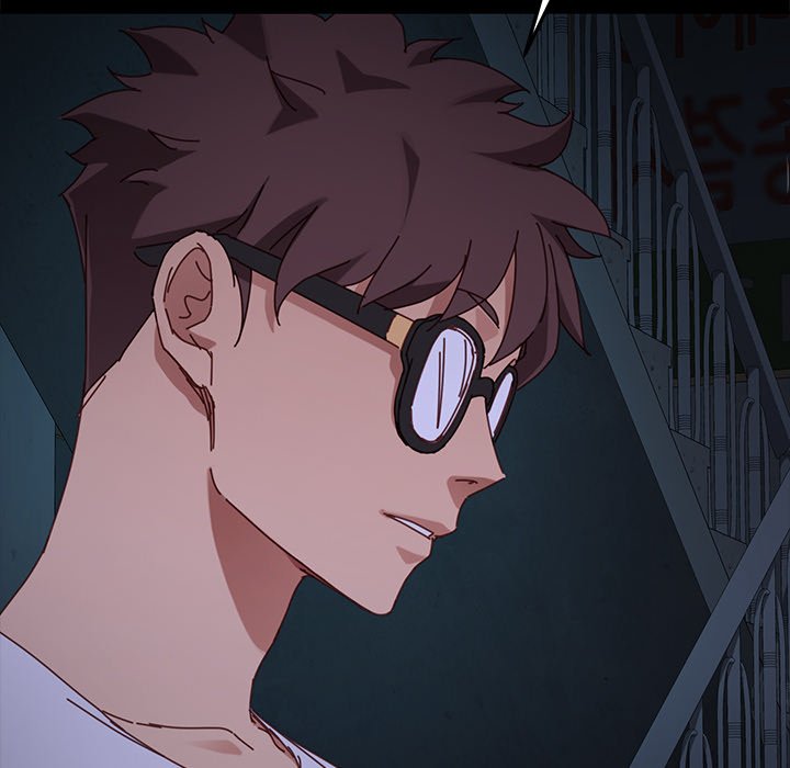 The Perfect Roommates Chapter 24 image 44