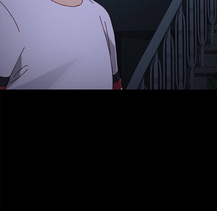 The Perfect Roommates Chapter 24 image 45