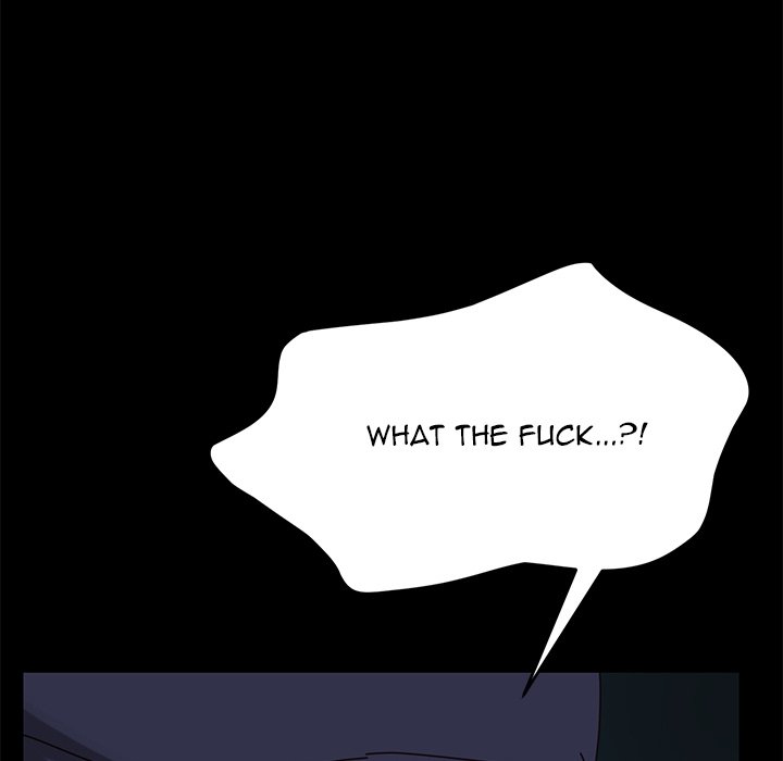 The Perfect Roommates Chapter 24 image 46