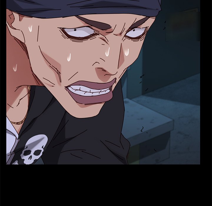 The Perfect Roommates Chapter 24 image 47