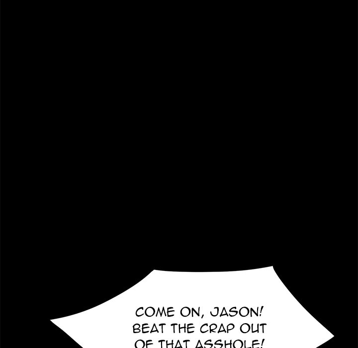 The Perfect Roommates Chapter 24 image 48