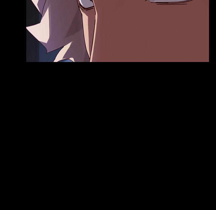 The Perfect Roommates Chapter 24 image 4